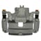 Raybestos Nissan Altima 07-13/Sentra 07-10 Semi Loaded Cal, Frc12050N FRC12050N - alternate 2